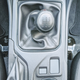 Illustration for article titled A test drive never hurt anyone..right?
